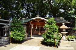 山王神社.jpg