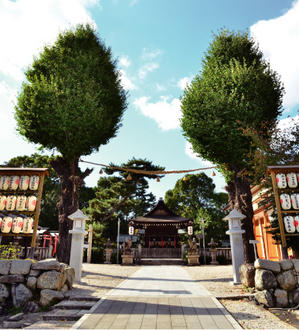 淀神社.jpgのサムネール画像