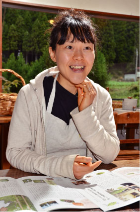 隅岡さんプロフィール.jpg