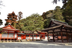 吉田神社.jpg
