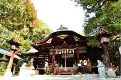 岡崎神社.jpg