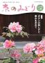 広報誌「京のみどり」2025年春　114号