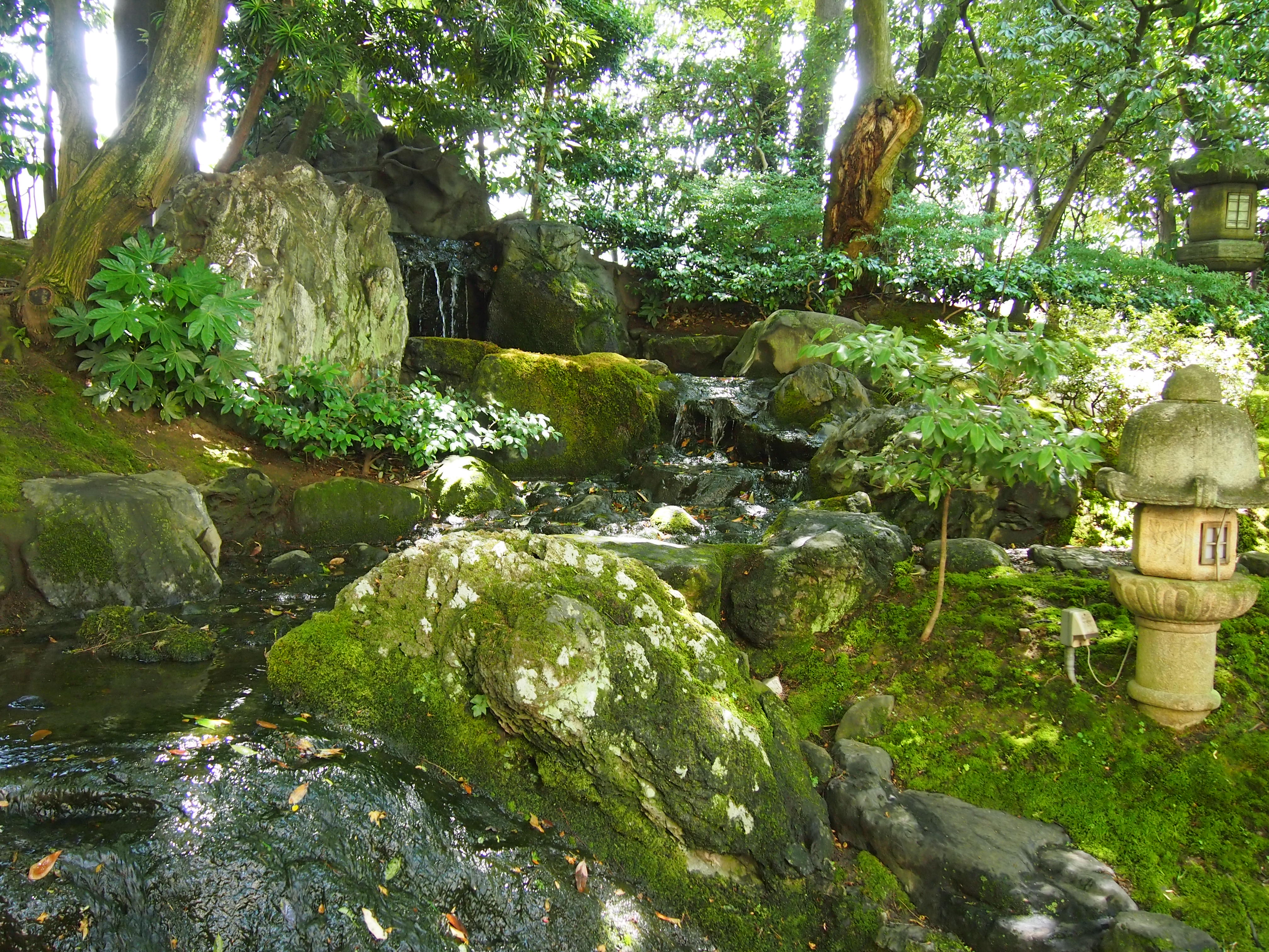 京都平安ホテルの画像