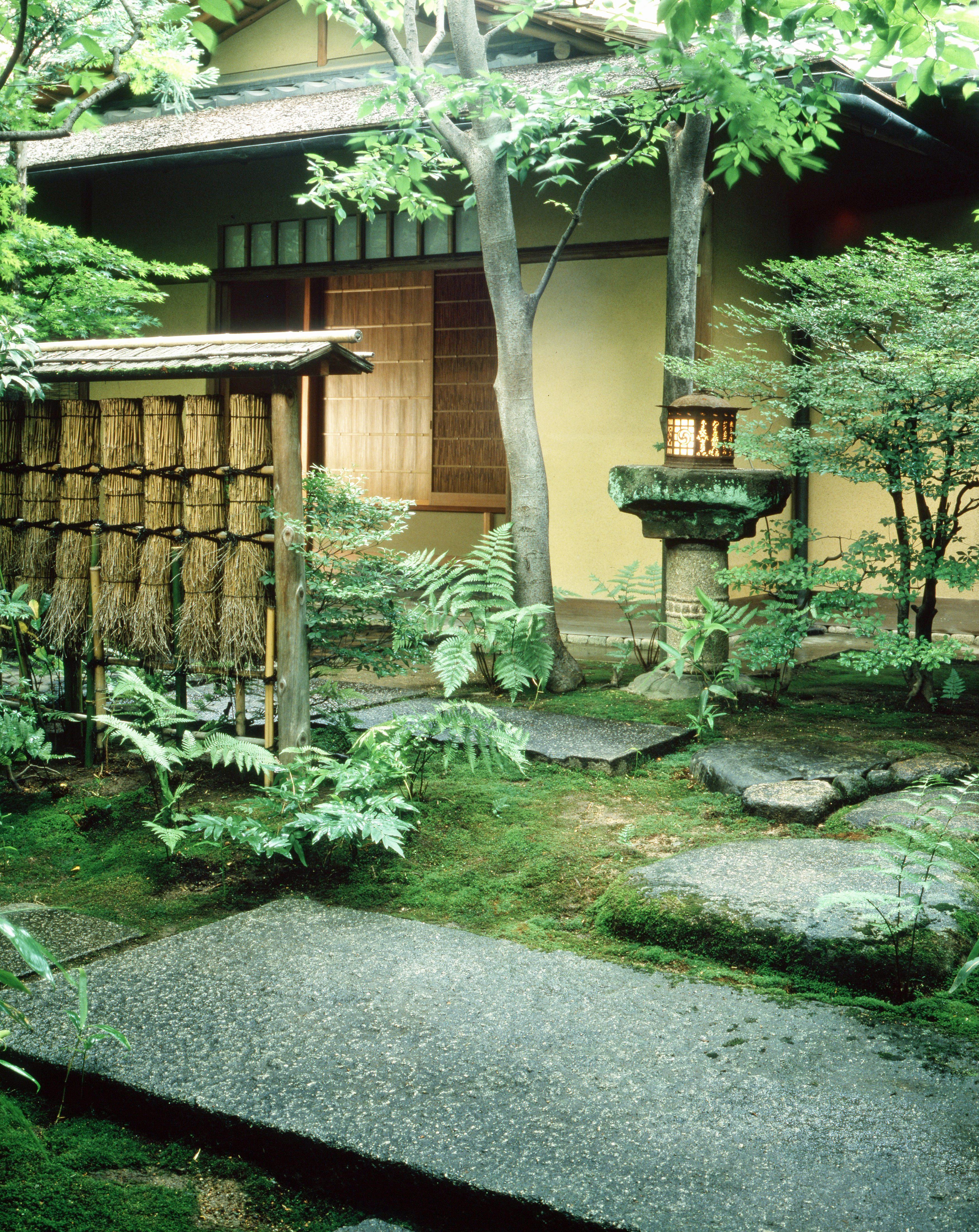 茶道】京・四季の茶事 販売済み 北村美術館 北村謹次郎 京・四季の茶事